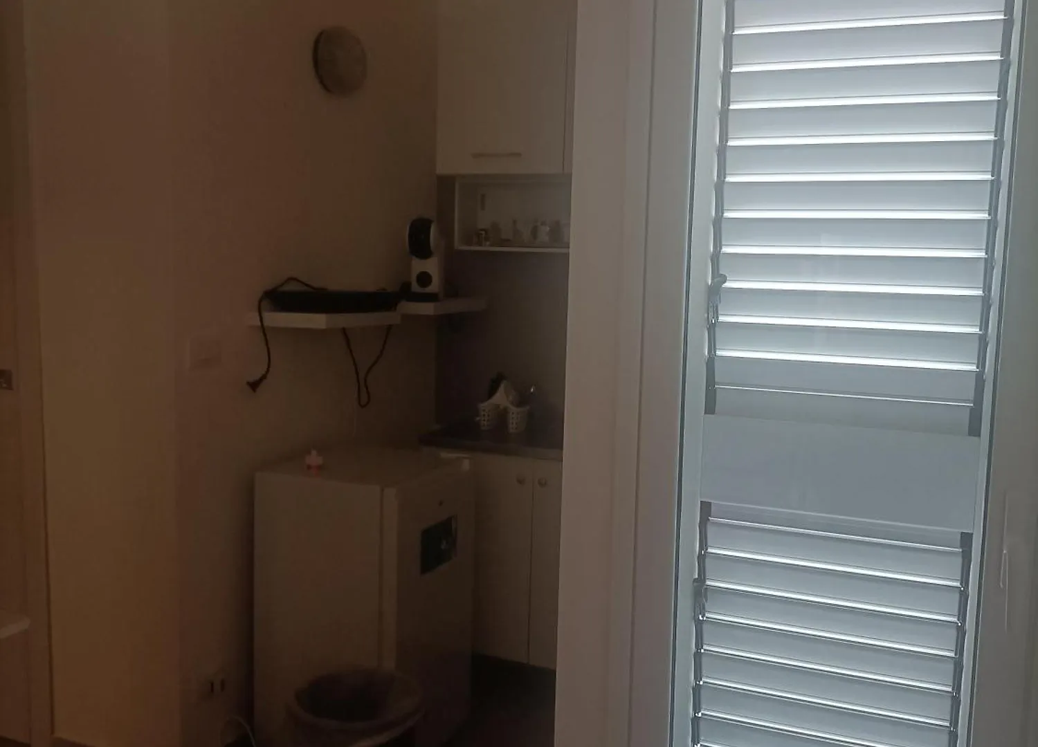 Airportandbeachhouse Catania