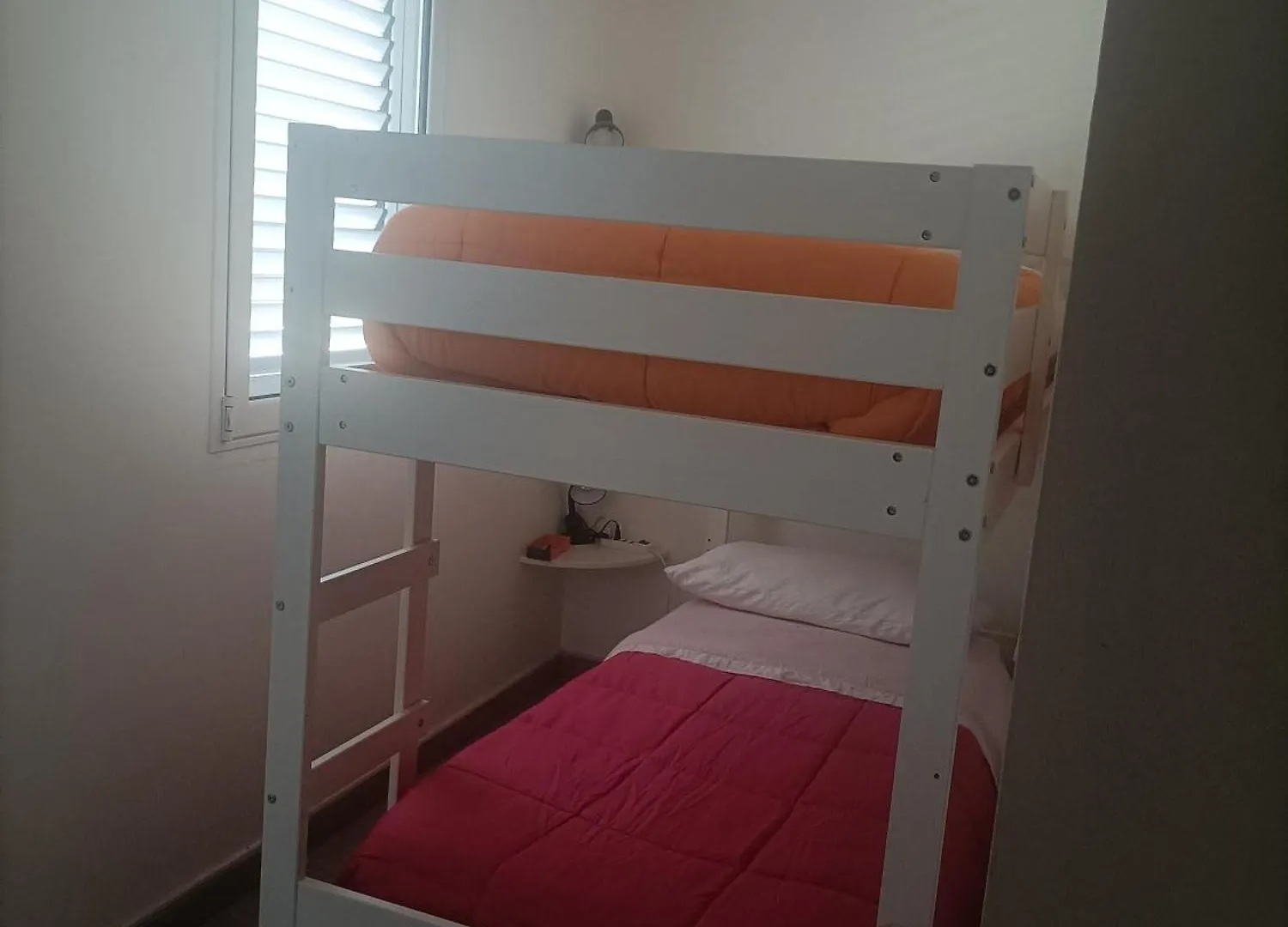 Guest house Airportandbeachhouse Catania Italy