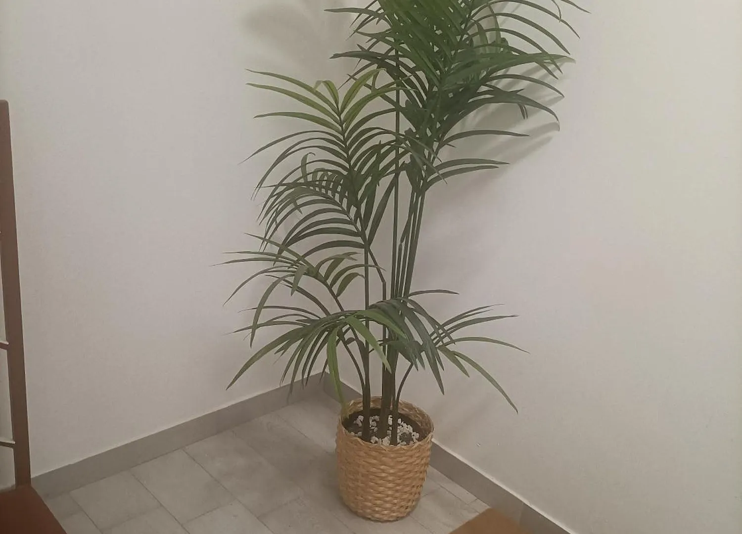 Guest house Airportandbeachhouse Catania